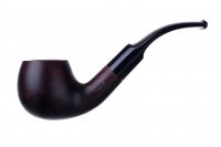  Sir Del Nobile Serena,  8