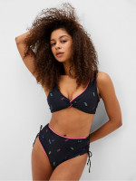 ��������� ���������� � ������� �������� ������� Mist, ������ S, ������