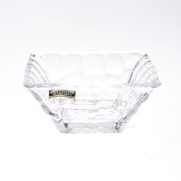   Crystalite Bohemia Marble 11 (4 )