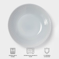   Luminarc Pampille Granit, 700 , D=20 , , 