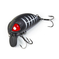   Lj Pro Series Haira Tiny F, 3.3 ,  204 Shallow Pilot