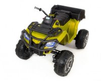  Grizzly Next  Barty 009 44 ( )