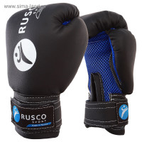    Ruscosport, ,  4 Oz