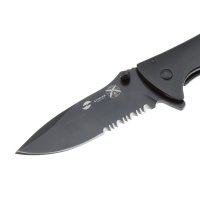   Stinger, 80  (), : / (), 