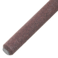  Der-46, . 4 , 5 ,   Denzel