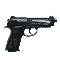   "Borner Sport 306" . 4.5 , 3 , . ,  120 /