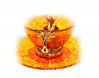 ������ ����� "��������� ������" �� ������