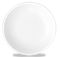  Cappuccino 220 White