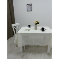    Gloria, 152  264 , 10   , 