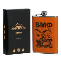     , 270 , "",  , , , 9 Oz