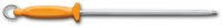  Victorinox Swibo, 30 ,  , - , 