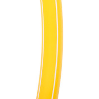 ,  90 ,  
