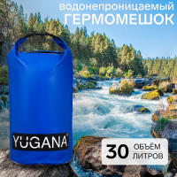  Yugana, ,  30 ,  , 