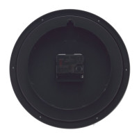    (1x /), L24,5 W4,5 H24,5 