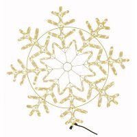     , L80 W1 H80 , (ip44, 288 Led