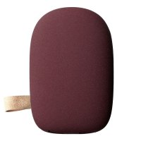   Pebble 7800 , 