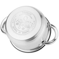 ����� �������� Agness �� �����.�������� 6��.1,7/3,5/5,5 �. ������ 16x9,5/2