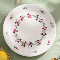 �������� "������", ��������� �.�.