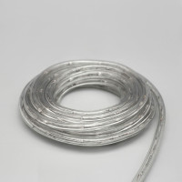   Luazon Lighting 10 , Ip65, 5 , 24 Led/, 220 , 8 ,  