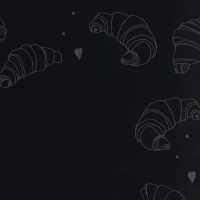    "", 33  45    9850339