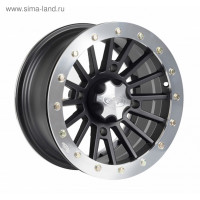    Itp Sd Series Beadlock 14sds10bx