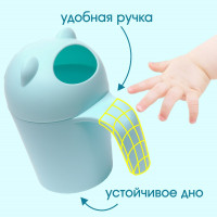       ,    , 600 .,  ,  