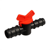  ,   3/4 (19 )  1 (25 ), , Greengo