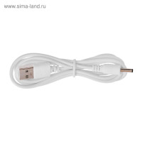   Luazon Lhu-10, , 210 , 2 , 