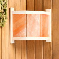        , , 29.5 33 13.5 , , , 3 , 