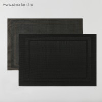     , 45x30 ,  -