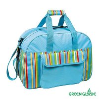 - Green Glade 6120 20