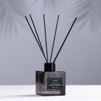   "Vanilla Forever", 100 , 