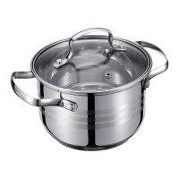  Regent Linea Cintura,  , 3.1 