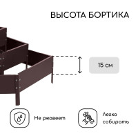  , 3 , D=60100140 ,   45 , , Greengo