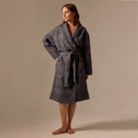    Sl Home: Chess  ,  Xl,  100%, -