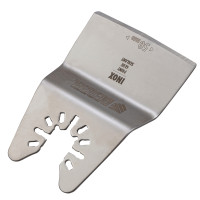     , Inox,     .,  50 ,   74 ,  Denzel
