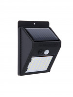  , ,      , , 30 Led,  