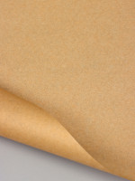     Upak Land,  , 25 25 , 