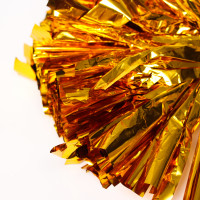 ������, ���� �������