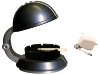        Neo-tec Ne