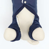     ,  2xl ( 45,  55,  45 ), .