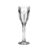     Crystalite Bohemia Safari 50 (6 )