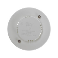   Rsv-gx53-10w-4000k