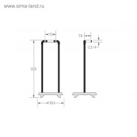     Artik Grani 4010, , 