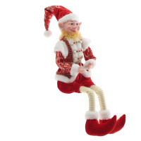    , L17 W14 H74  ( 30 .)