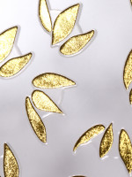 �������� ��� ������ ���������, ��������������, ����������