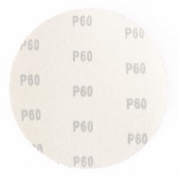 ���� ���������� �� �������� �������� ��� �������, P 40, 150 ��, 5 �� Matri