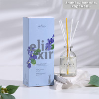   Elixir "Violet Bouquet", 50 