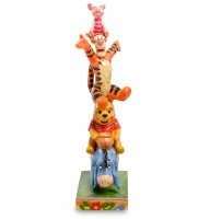 Disney-4055413  , -,    (  