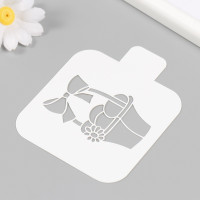 ����������� �������� ��� ���������� ���������, ������, 9x9 ��